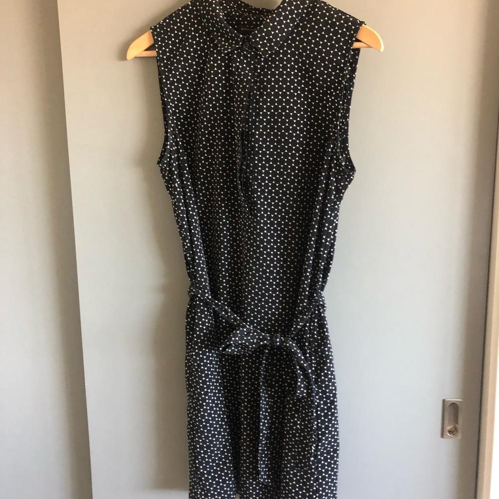 Banana Republic Dress